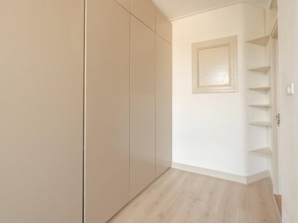 Linnaeusstraat, 1092CL Amsterdam