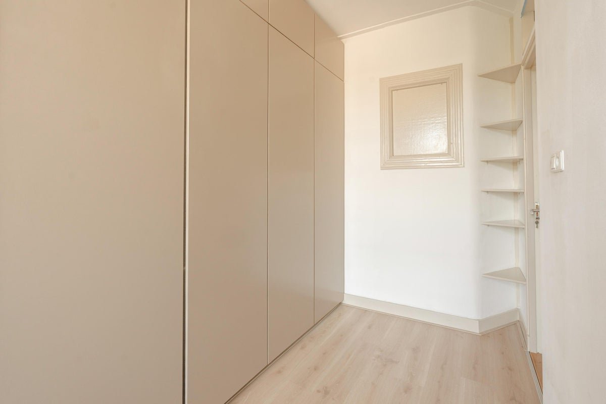 Linnaeusstraat, 1092CL Amsterdam