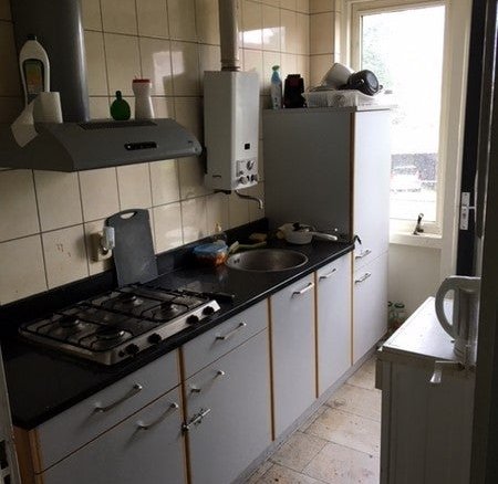 kamer