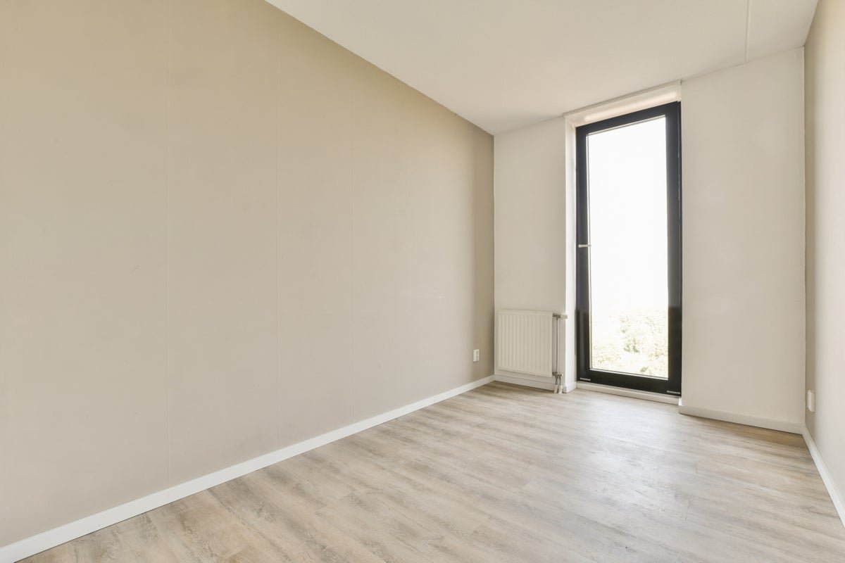 162dc93a-4505-5289-81f3-50d2ff1a10a6 appartement