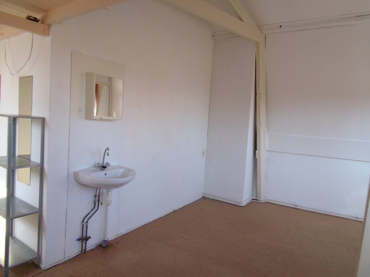 16359ee35491ad1b6f63893206038f1f Blauwstraat, 2801HE Gouda
