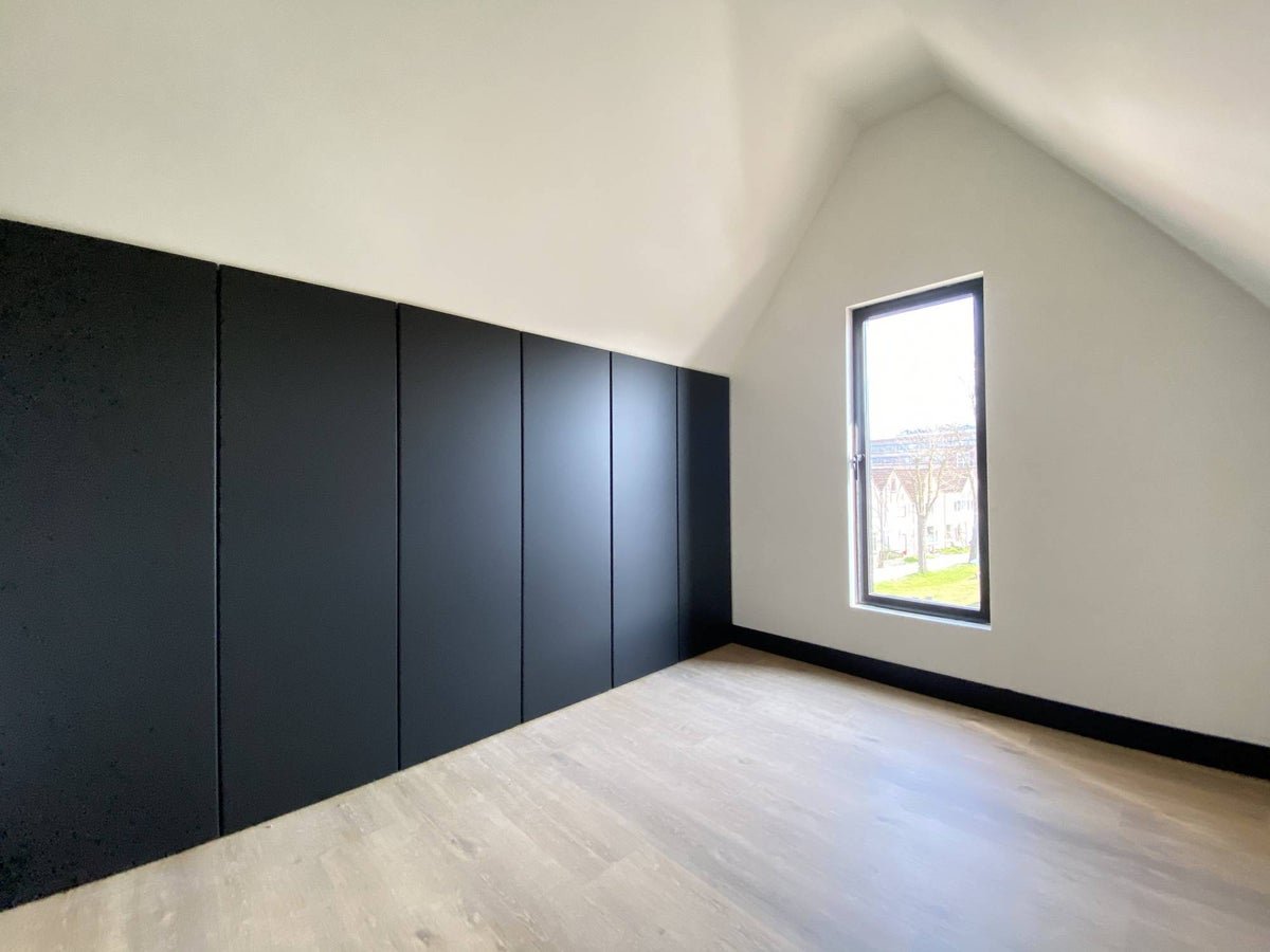 1642e0d3caf2a02fc3ff750597a91ff0 Schermerhornstraat, 3515GD Utrecht