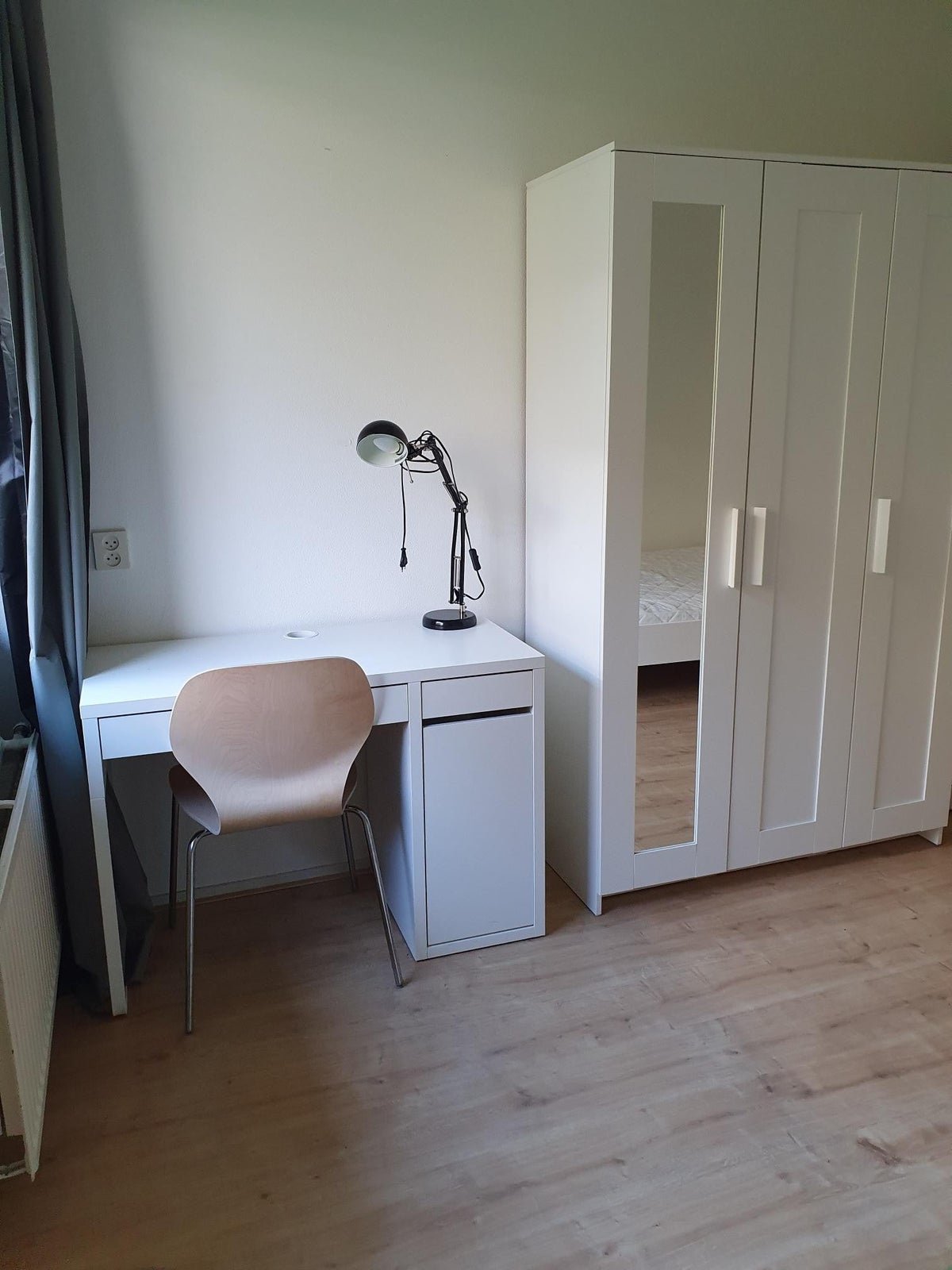 Formosastraat, 1094SW Amsterdam
