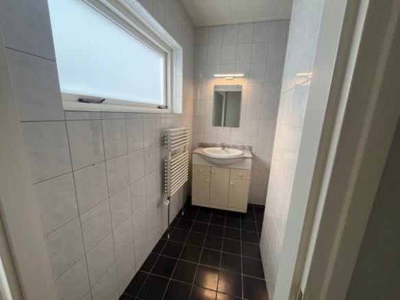 Molenstraat, 7607AL Almelo