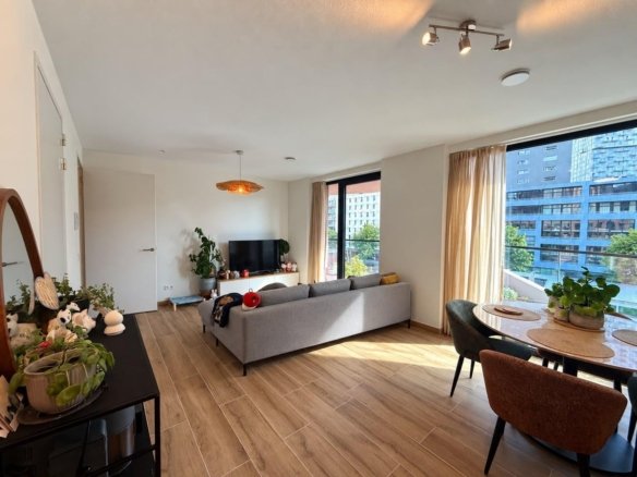 Wijnhaven, 3011WJ Rotterdam
