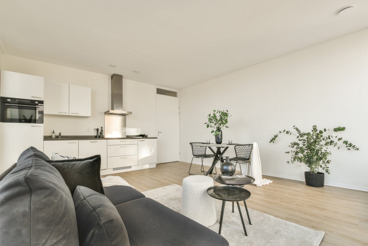 169d6a94-146a-5cc5-9f3f-c24b5f1d3a15 Bullewijkpad, 1101CV Amsterdam