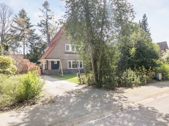 huis
