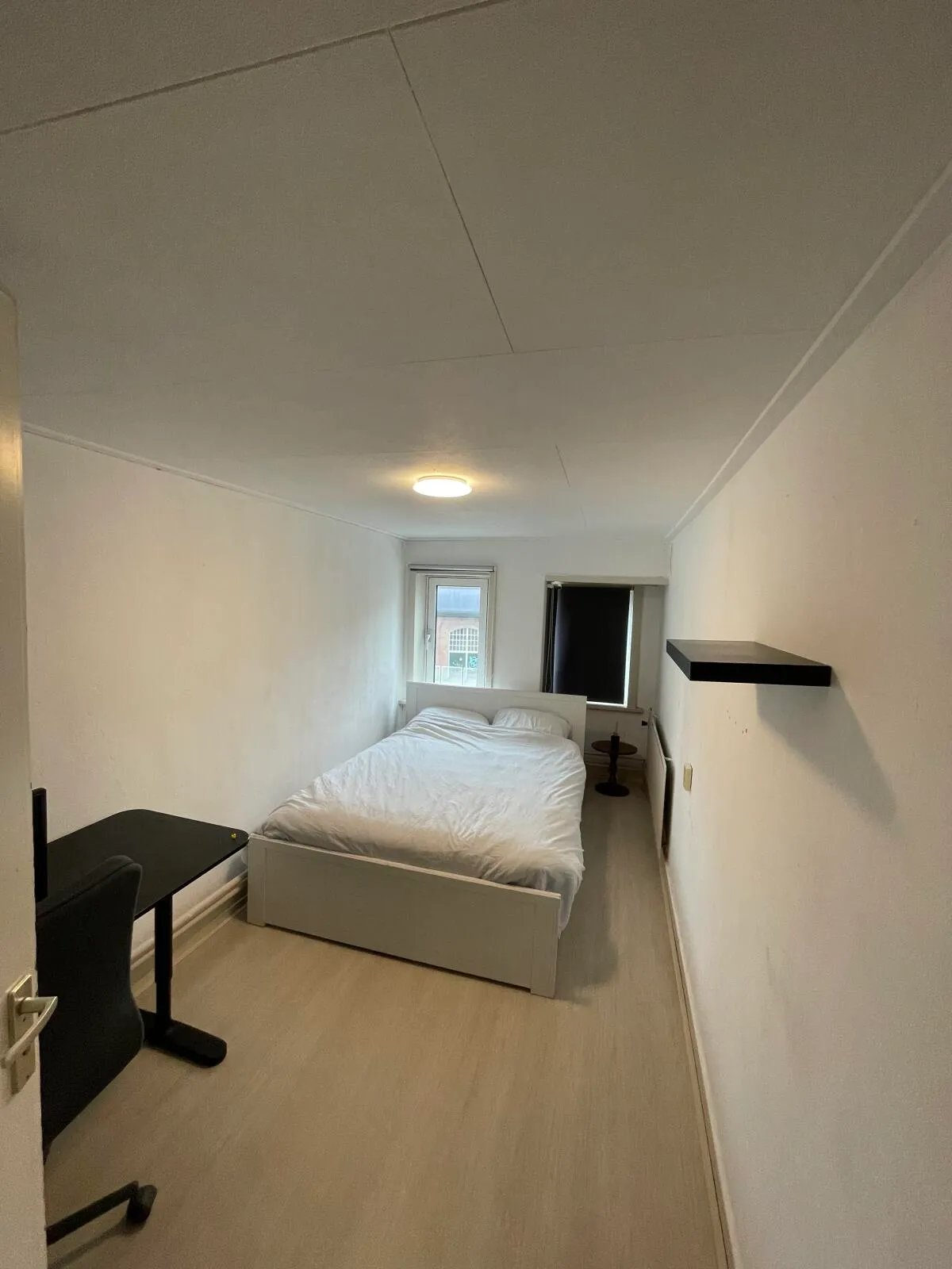 16b6d025-818b-4399-a1f3-45e9a7edbb07 Woning aan de NS Plein te Tilburg