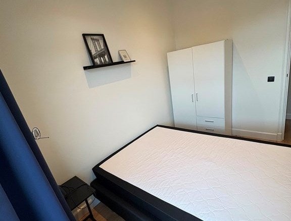 Soestdijksekade, 2574BK Den Haag