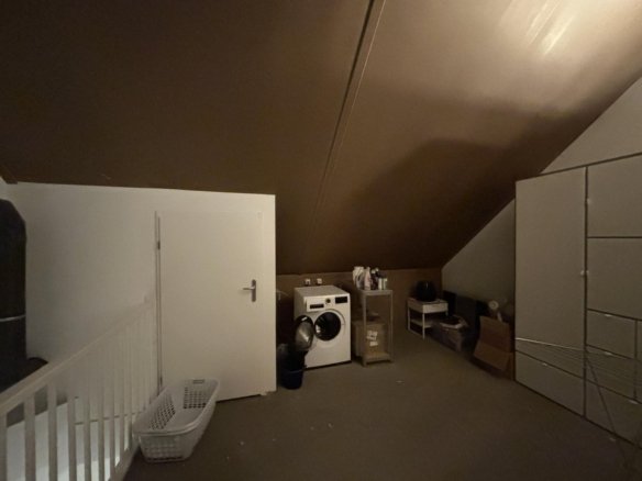 Dille, 5722AA Asten
