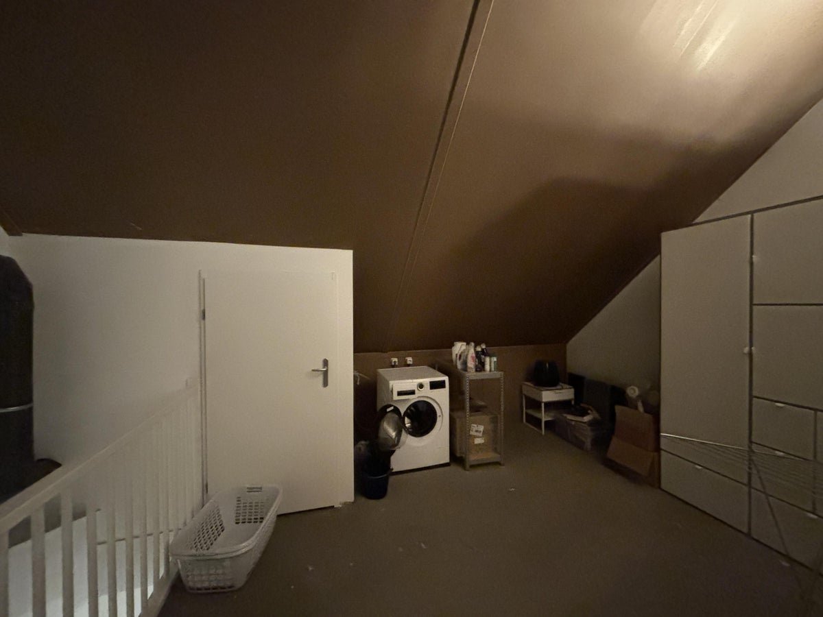 Dille, 5722AA Asten