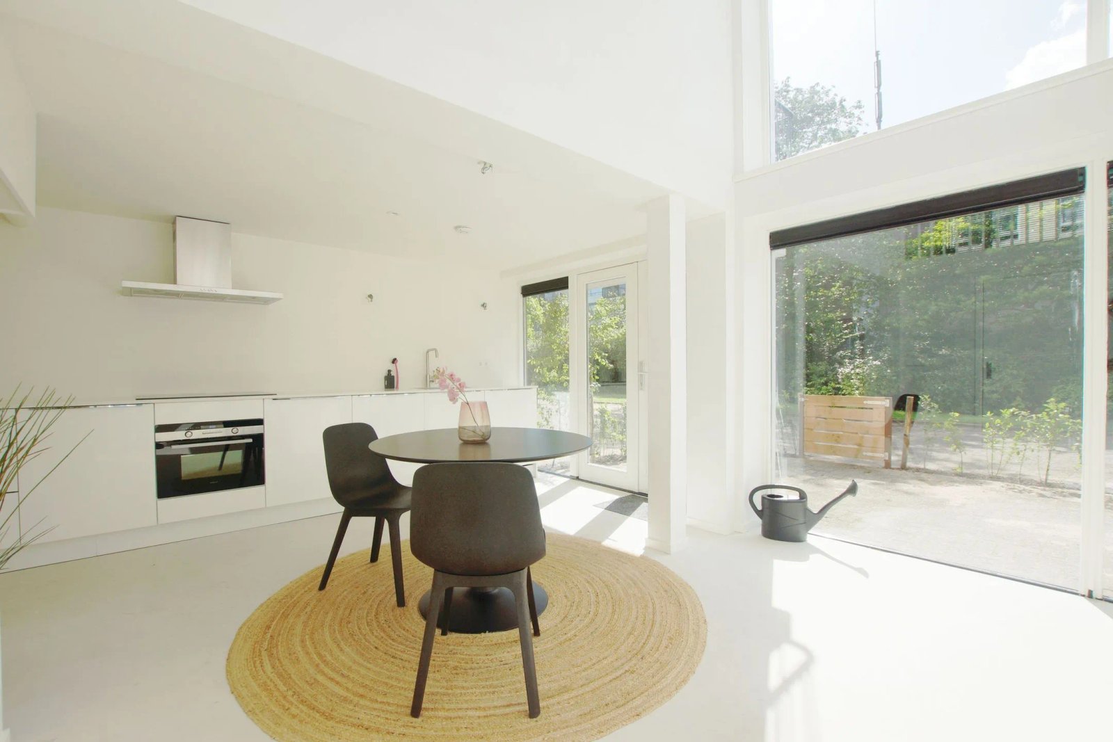 16dbfc5d-acf7-458b-80e0-49709b7942d3 Woning aan de Middelharnisstraat te Rotterdam