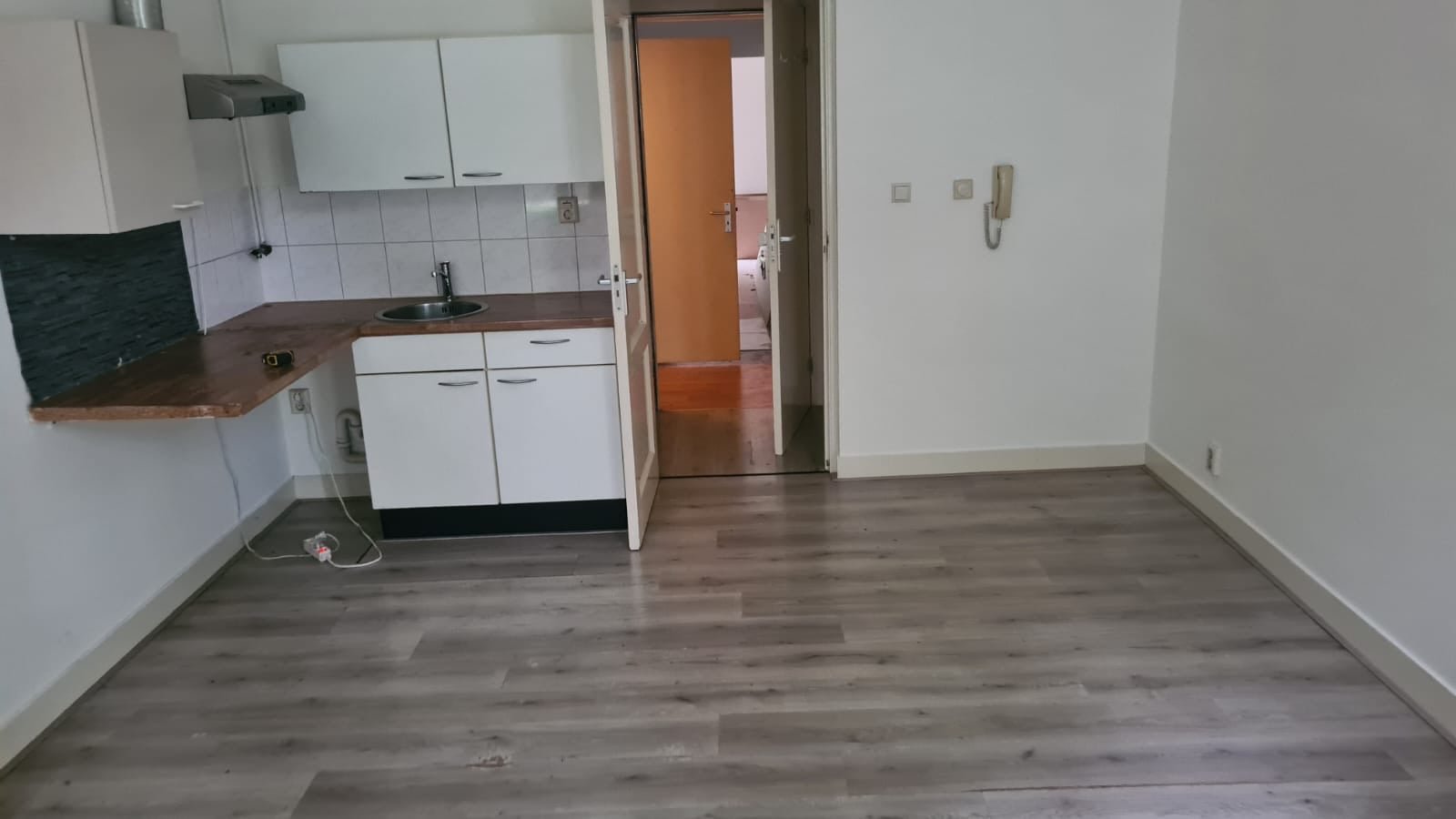 16ed9a5d-e080-4d7c-9195-f24cf68278f5 Woning aan de Hoofdstraat te Driebergen-Rijsenburg