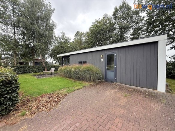 Weperpolder, 8431RL Oosterwolde