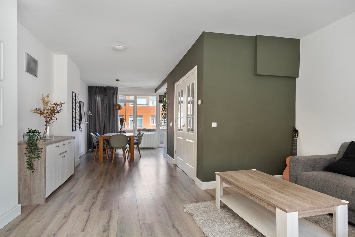 172c75357695b3bb613b8a660bc3e733 Den Hertigstraat, 3081KD Rotterdam