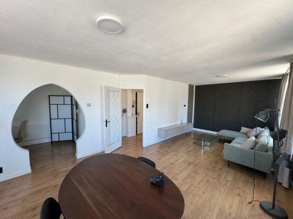 Schiekade, 3033BA Rotterdam