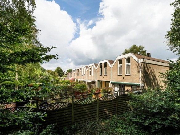 huis