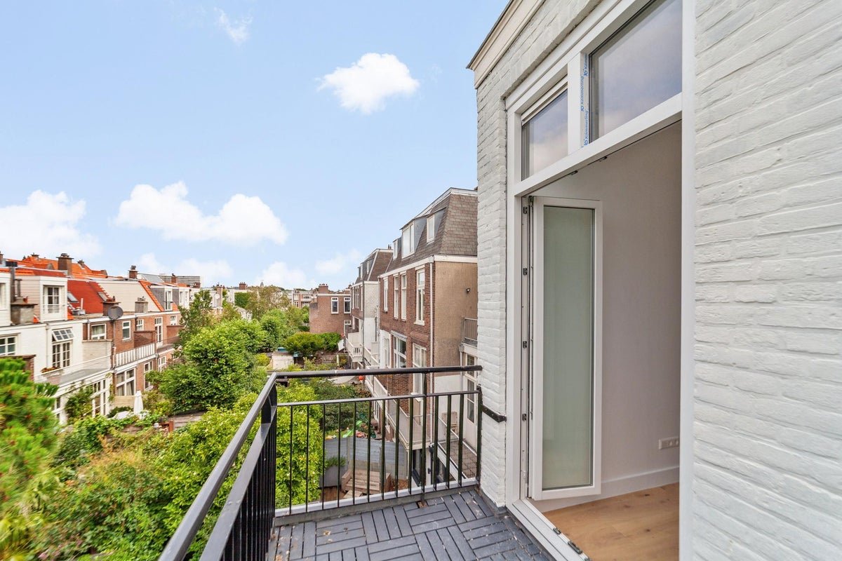 174188fa-9eb4-5c3e-a886-939401efb241 appartement