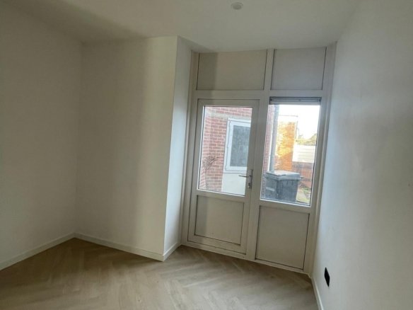 Oostdam, 4551CH Sas van Gent