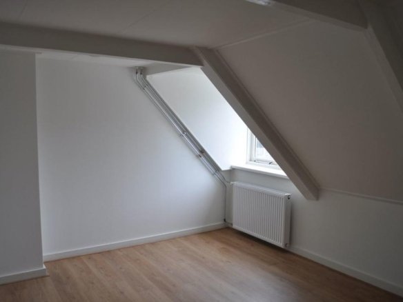 huis