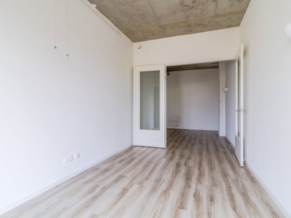 ‘s-Gravelandseweg, 3119XT Schiedam