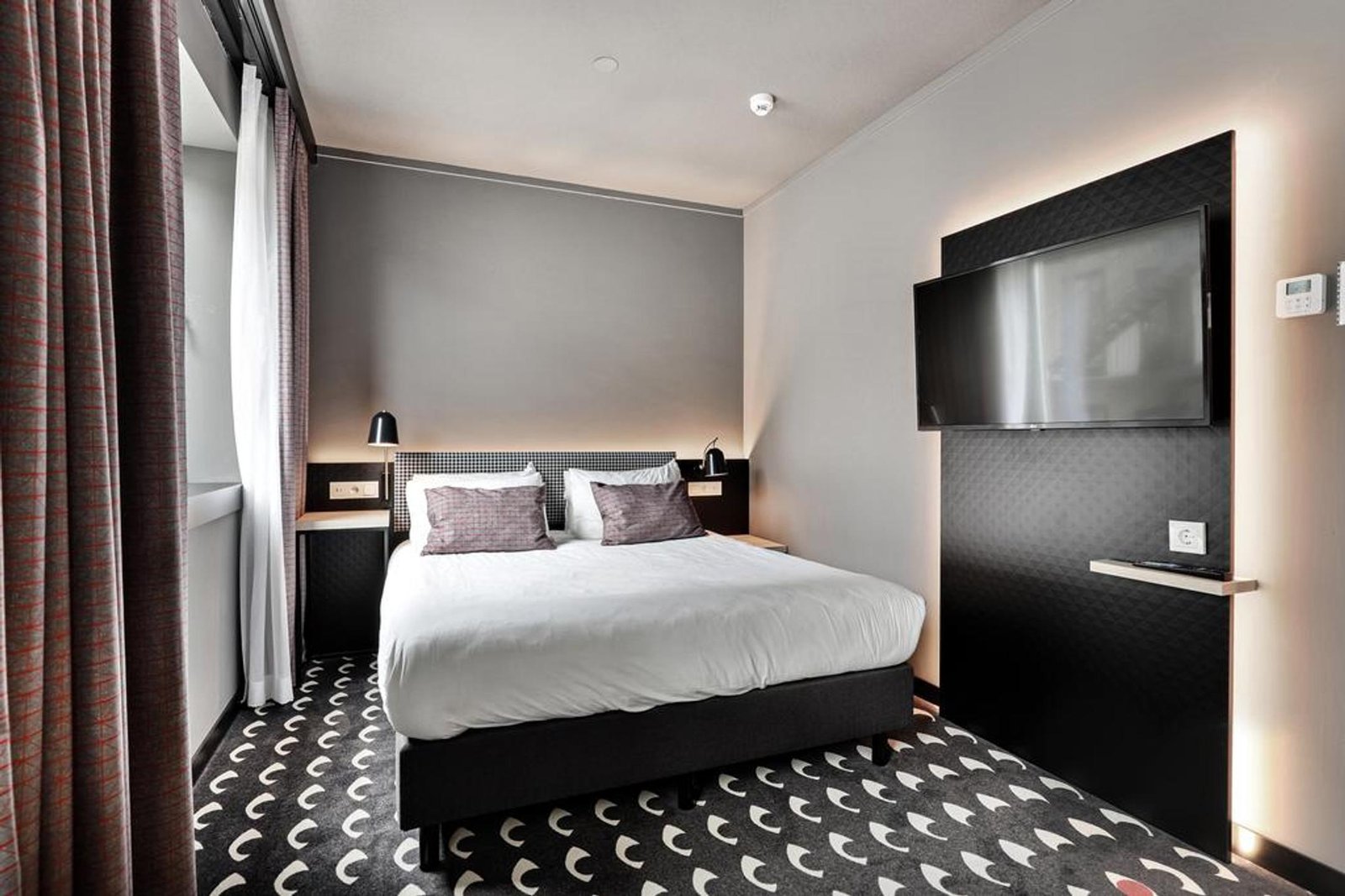 Appartement in Arnhem
