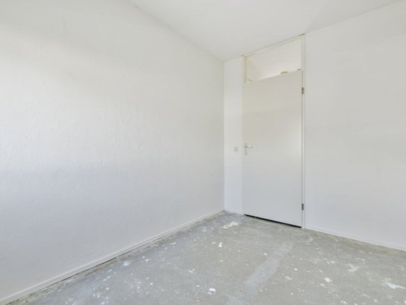 Kievitdreef, 2743EG Waddinxveen