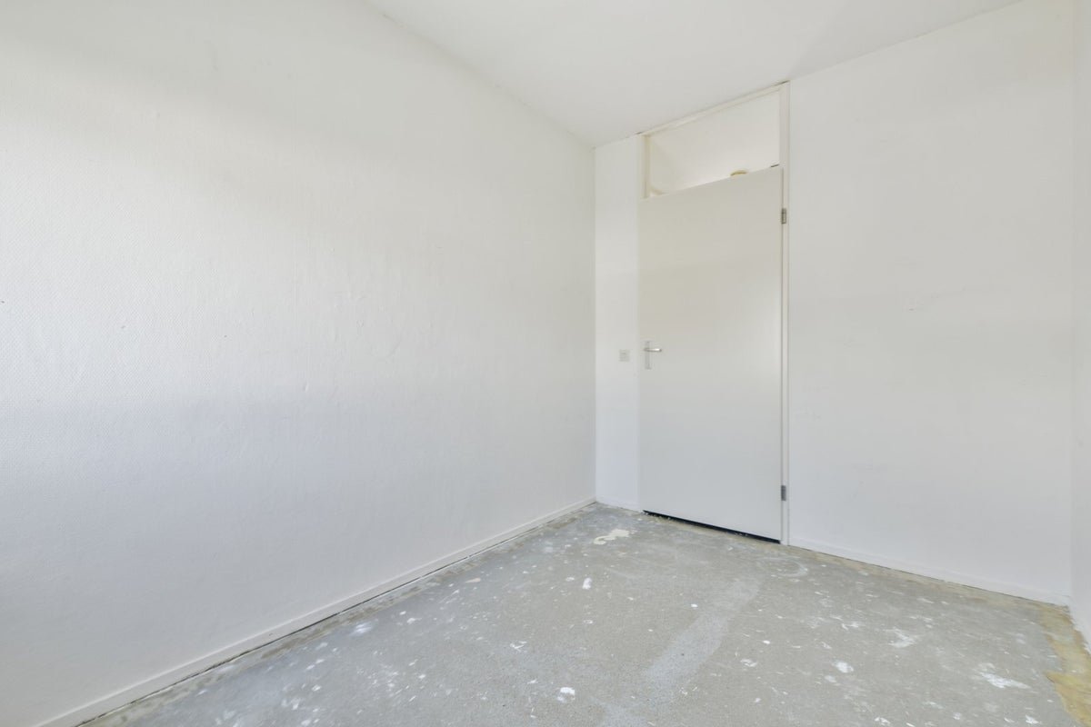 17709d80-ae75-532e-b819-9b941f1391b9 Kievitdreef, 2743EG Waddinxveen