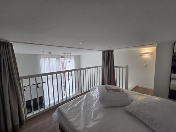Westhavenkade, 3131AH Vlaardingen