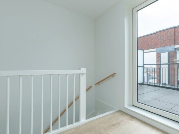 huis