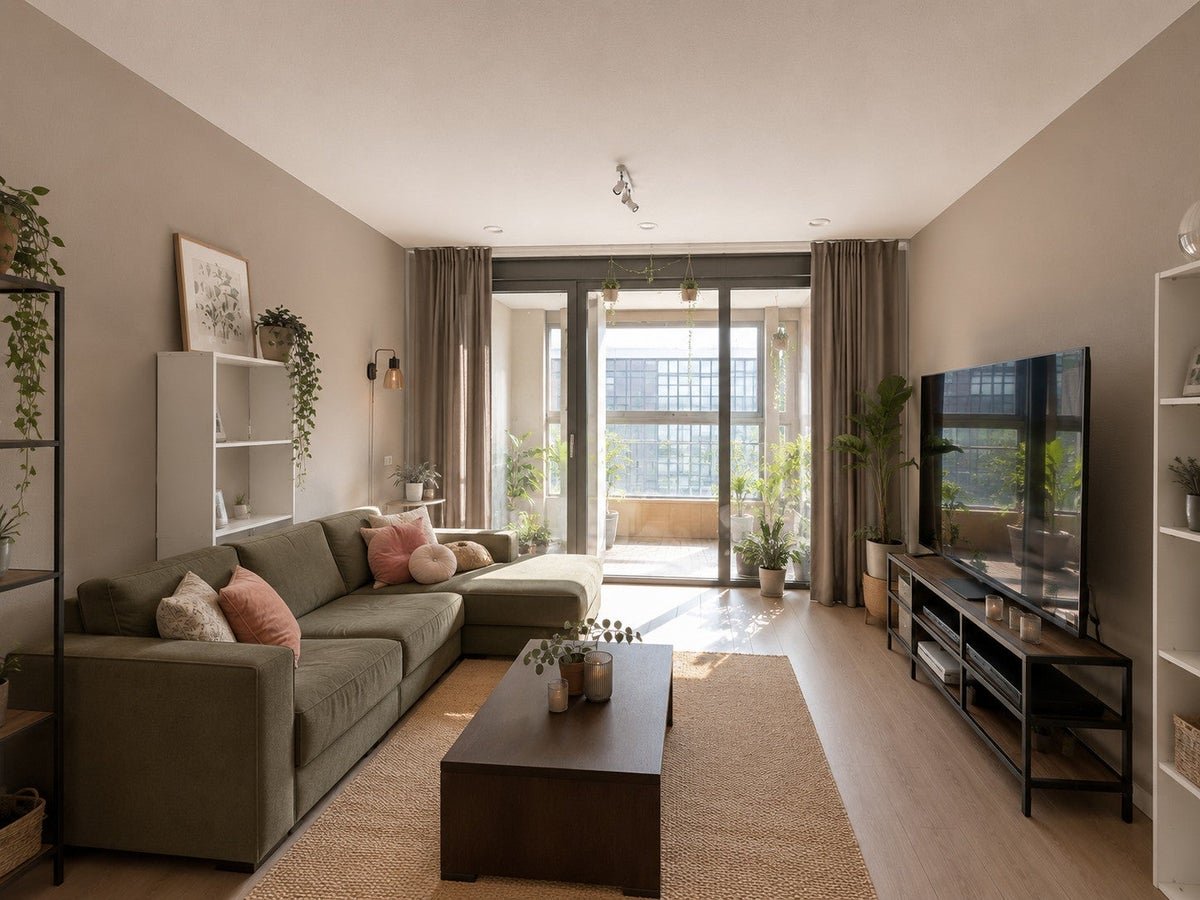 179dca96d0808eead779fc3d854b89e0 appartement