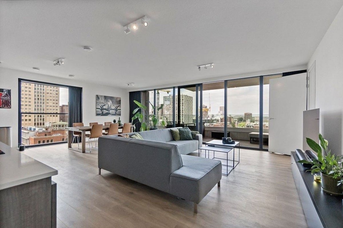 17c2bb7d-da57-50d0-b1b4-7c32ed9d1b93 appartement