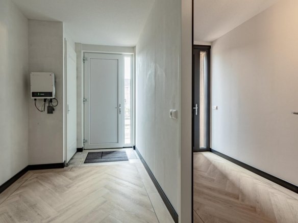 huis