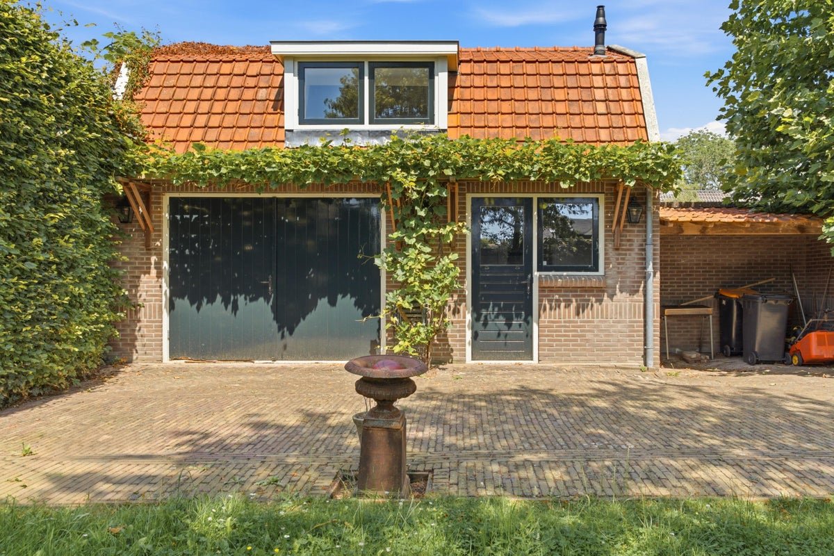 17db073a7006f204911027409fa37a7d Vreelandseweg, 3632EP Loenen aan de Vecht