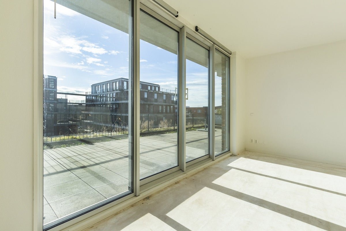 17faf07aa19ae89802f0b0bb573306a8 Emmy Andriessestraat, 1087NE Amsterdam