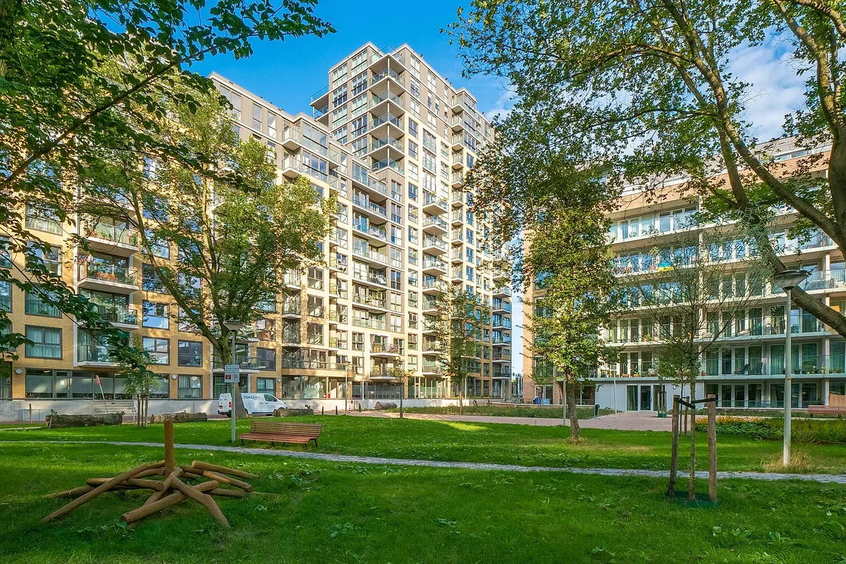 18011e0f-a795-5ea9-86b8-25ffc2f870b8 appartement