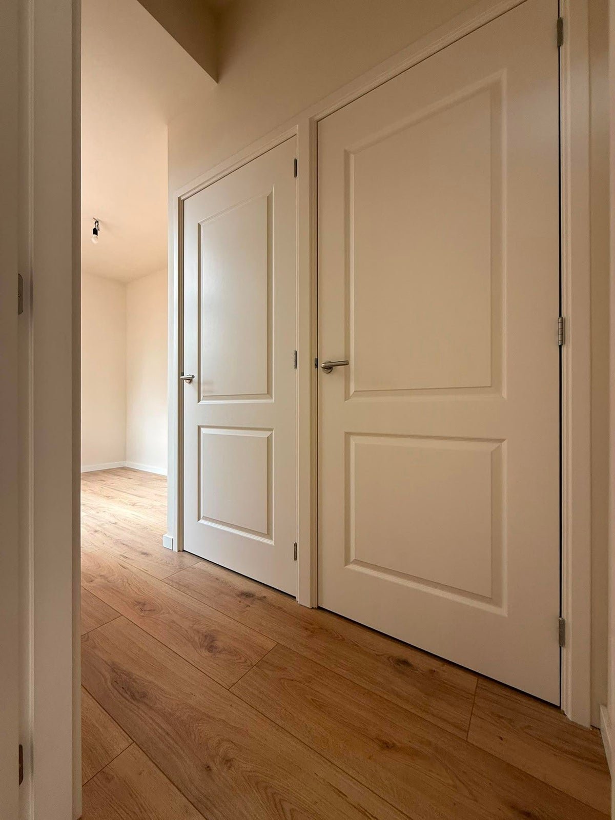 180264b2466509a9f5663b7a5e98902a appartement