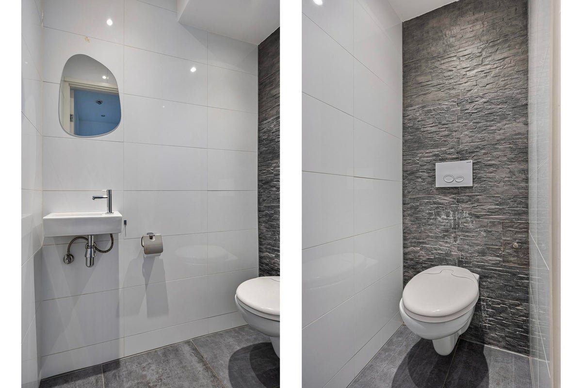1810a0dab8a3e5b9a3c1824ac39ae1c2 Den Hertigstraat, 3081KD Rotterdam