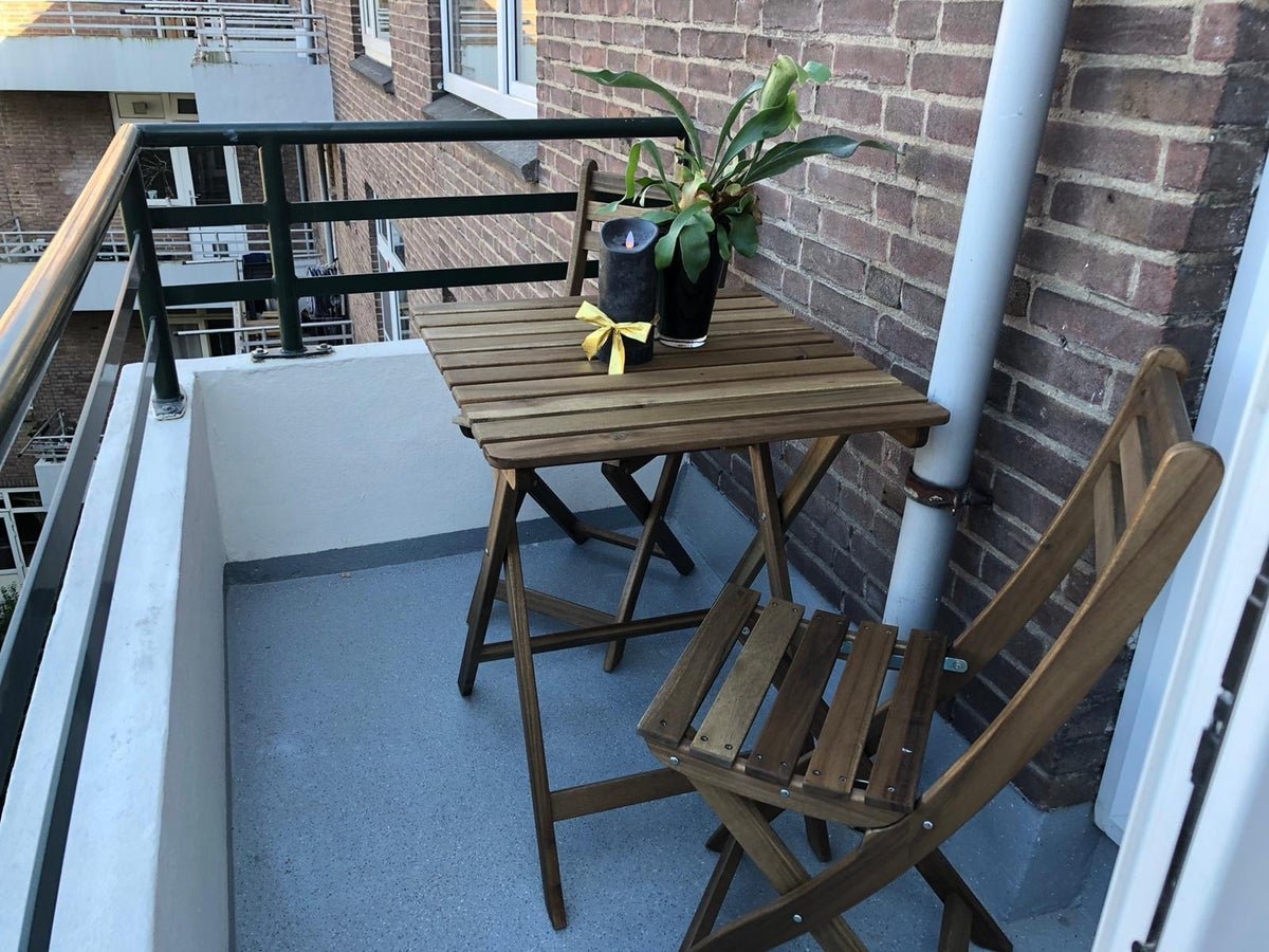 Prins Hendrikstraat, 3071LH Rotterdam