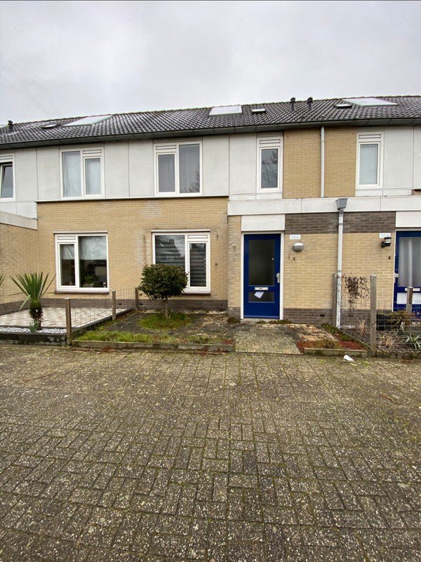 1844495a526667fe9a123135cda5d051 appartement