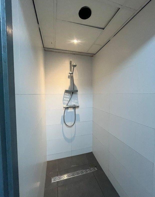 619