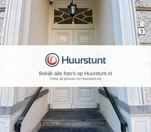Woning aan de Ten Hagestraat te Eindhoven
