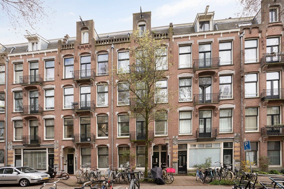 187712dd-aad4-54a4-a10b-074a59232e88 Vrolikstraat, 1091VJ Amsterdam