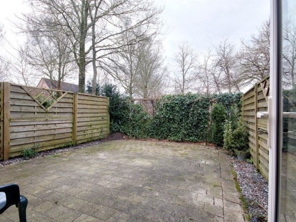huis