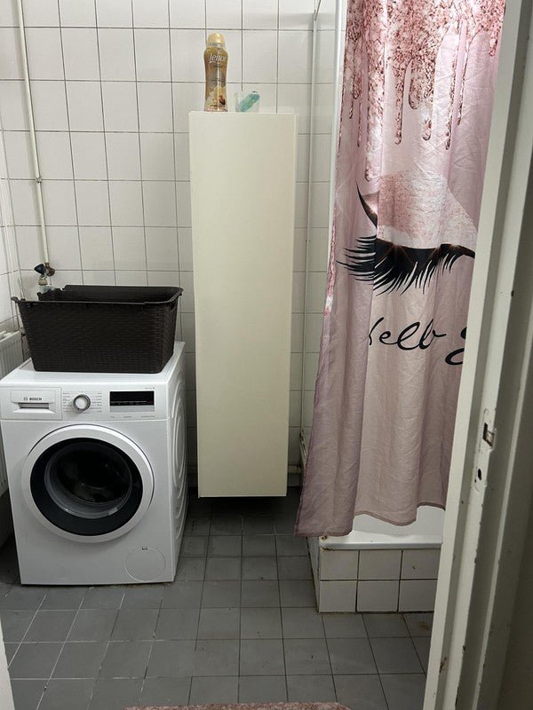 18a74cc1ff89f3763c624897d52c83e3 IJsvogelplein, 3334XM Zwijndrecht