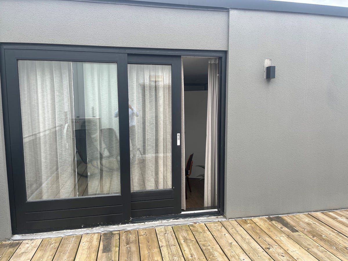 18a9ef2a-d028-5097-b7b9-7b64d0d75549 appartement