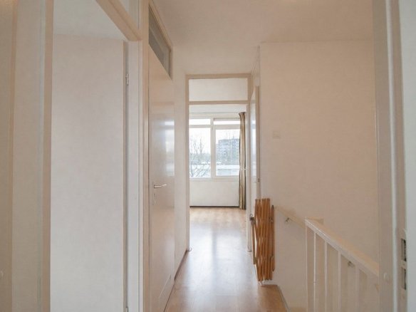 huis