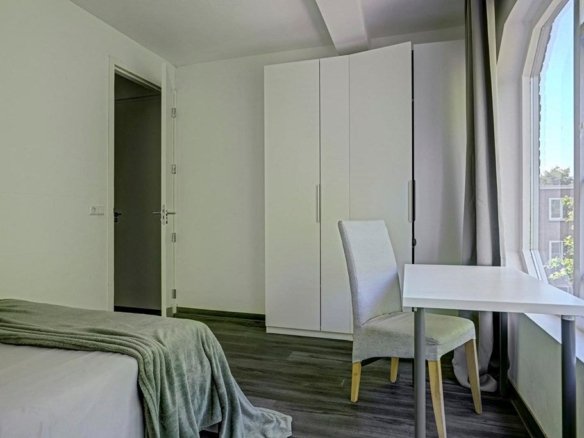 Meander, 1181WN Amstelveen