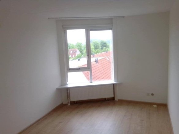 Ansjovislaan, 4617AS Bergen op Zoom