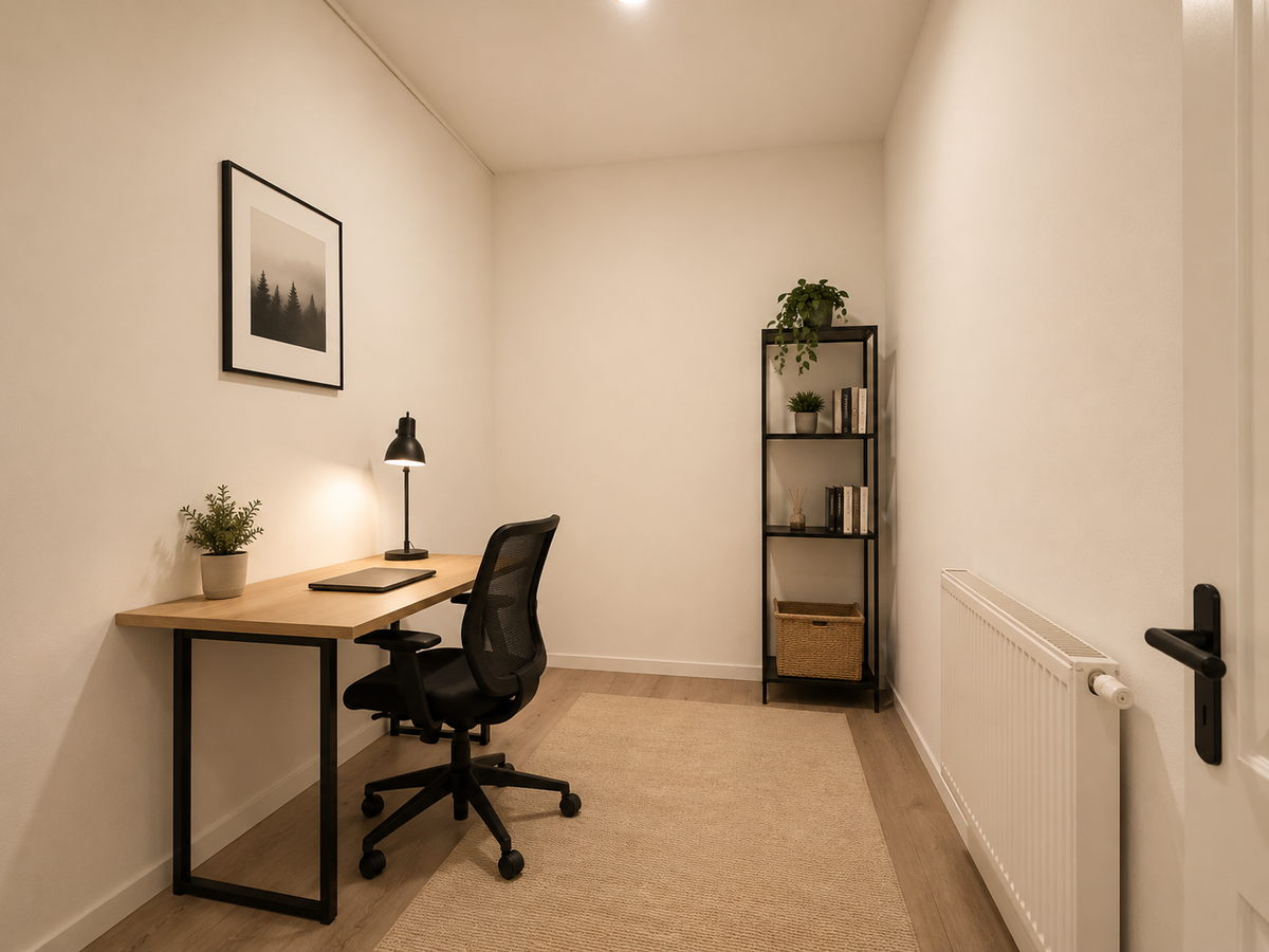 18baf53e0cebdfadd2ccde127ed64291 Willebrordusstraat, 3037TR Rotterdam